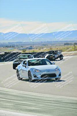 media/Dec-13-2025-Extreme Speed (Sat) [[d129ecb0b9]]/Parade Lap/